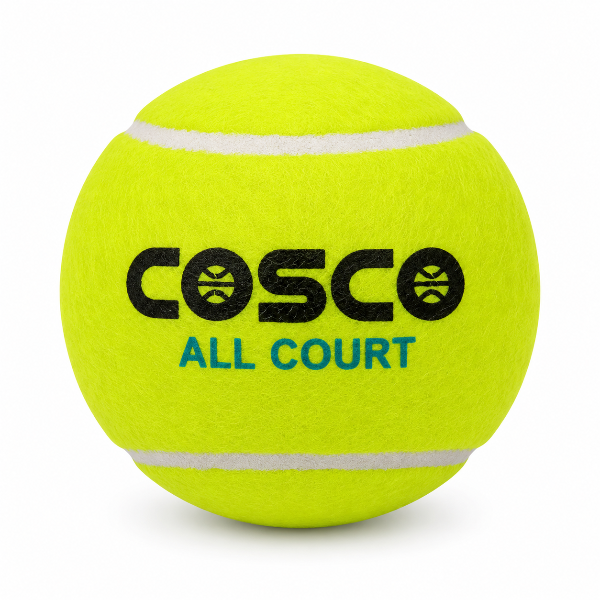 Cosco All Court Ball
