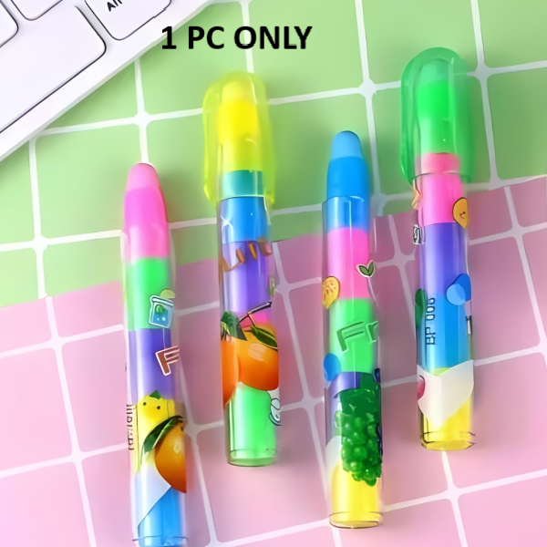 Dhakka Eraser