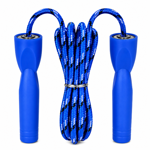 Konex Jump Rope (CLS803)