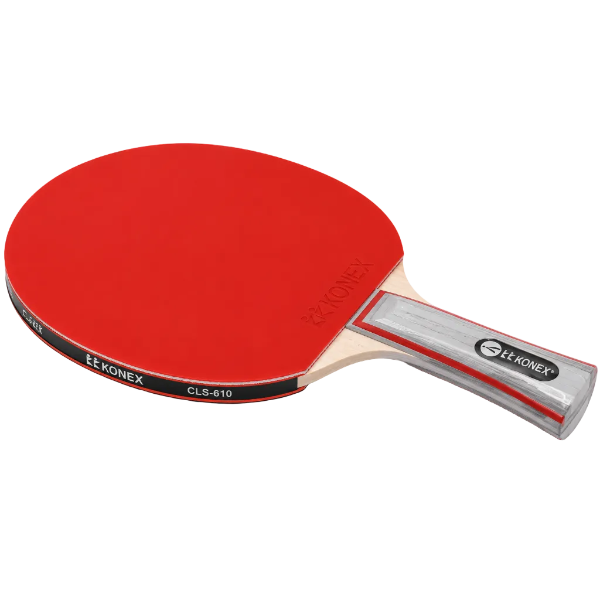 MRP399 Konex Table Tennis Racquet CLS-610