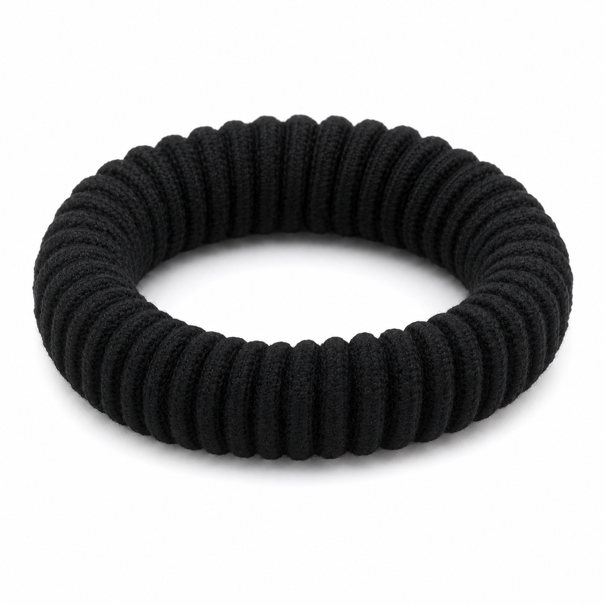 Rubber Band Big