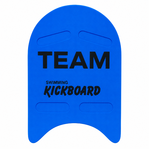 MRP350 Swim Kick Board (S)