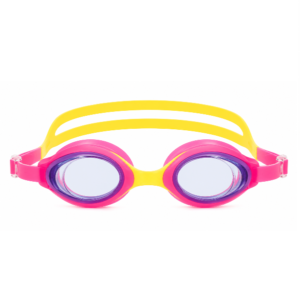 Swim Goggle CI 1130