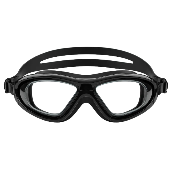 Swim Goggle CI 333-1