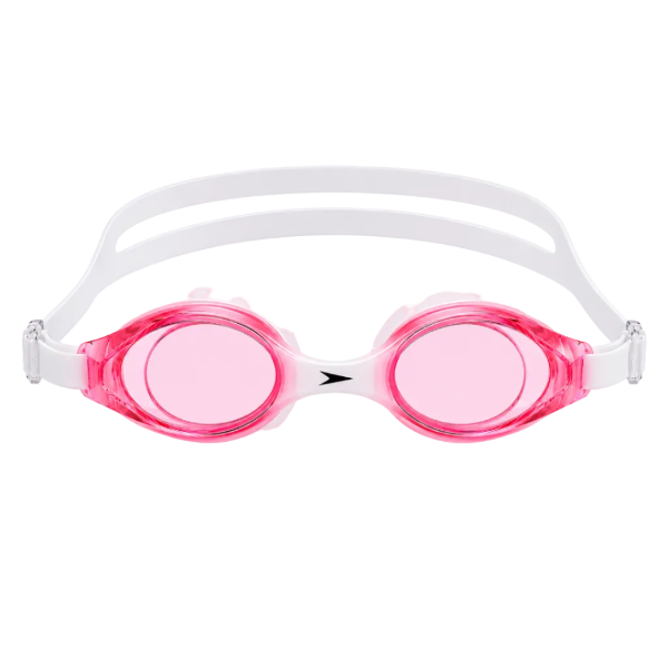 Swim Goggle SP 25