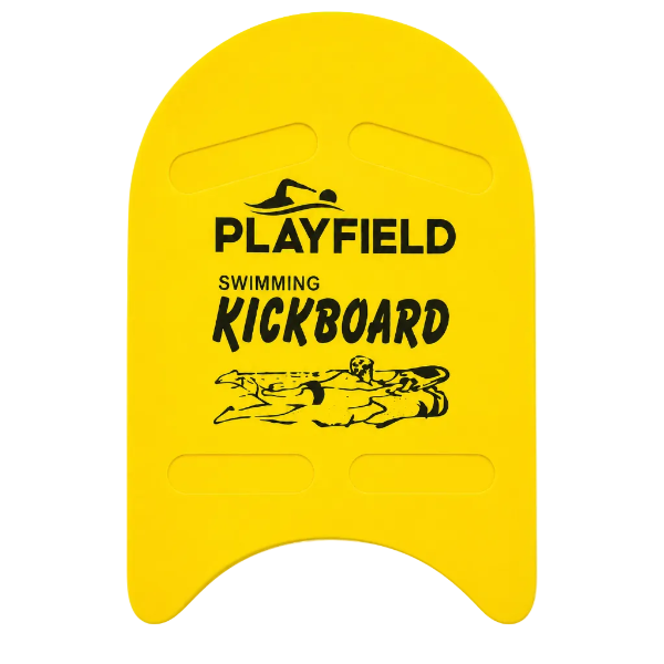 MRP500 Swim Kick Board