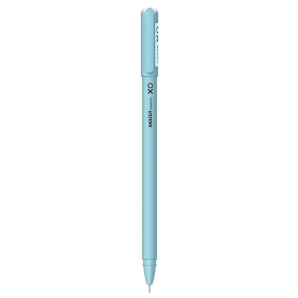 Blue Hauser XO Ball Pen