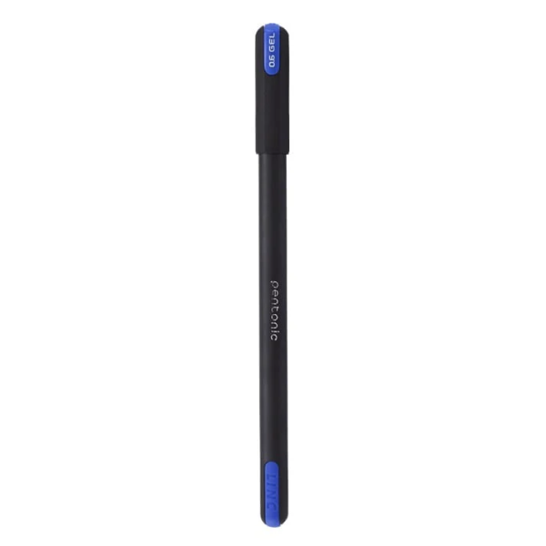 Linc Pentonic Gel Pen (Blue)