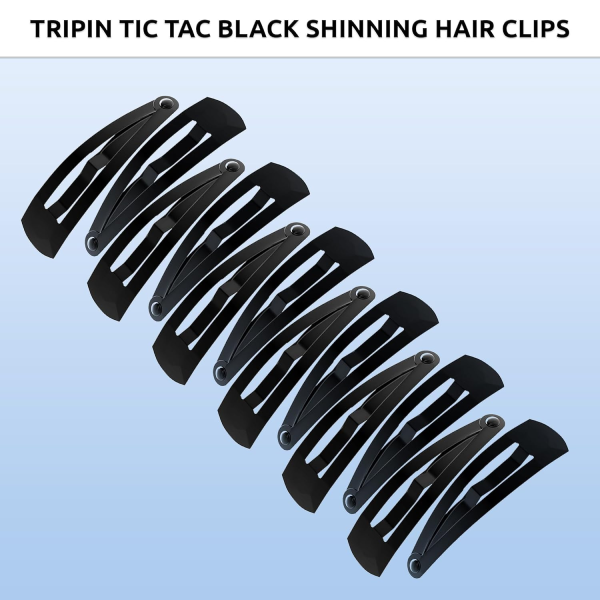 MRP36 Tic Tac