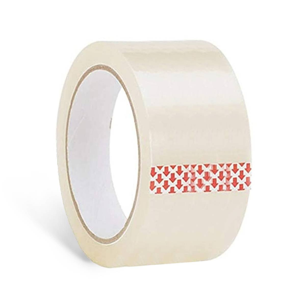 Cello Tape 2 Inch Big