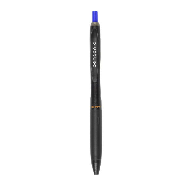 Linc Pentonic VRT Ball Pen (Blue)