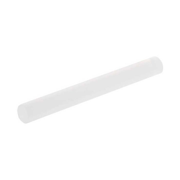 Hot Glue Stick (Thick)