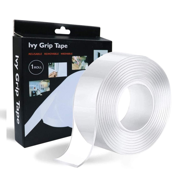 3 Mtr Ivy Grip Tape