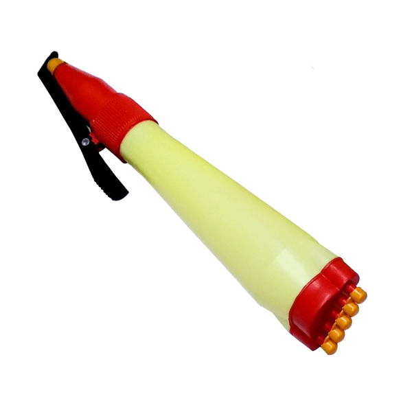 Rangoli Outliner Pen