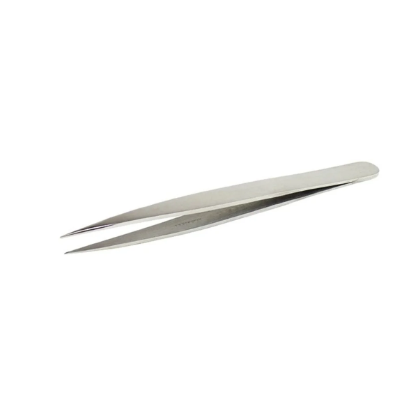 Tweezer 5" Pointed