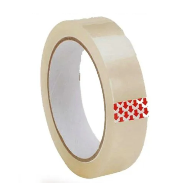 Cello Tape 1 Inch Big