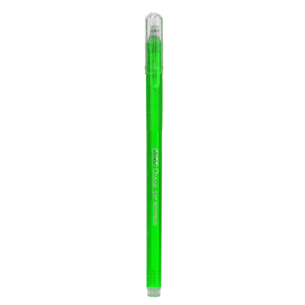 Green Linc Ocean Gel Pen