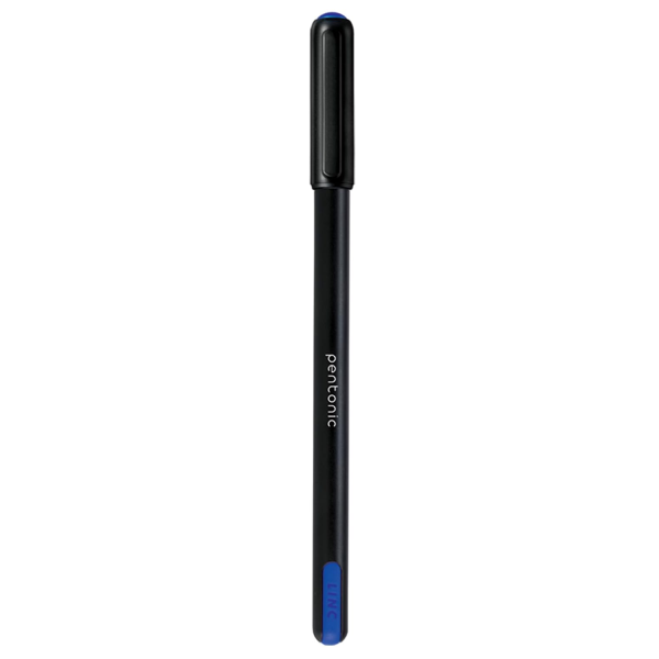 Linc Pentonic Ball Pen (Blue)