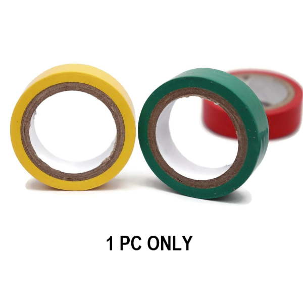 Insulation Tape (Big)