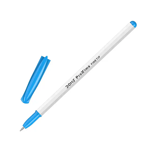 DOMS Proxima Ball Pen