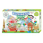 MRP499 Annie Business India