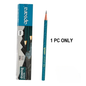 Apsara Drawing Pencil 10B