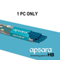 Apsara Drawing Pencil HB