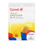 MRP390 Camel Artist Acrylic Colours 14 Shades Box (9 ml)