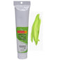 Camel Artists Acrylic Colour Tube 120ml Cadmium Green Pale 036