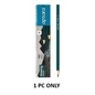 Apsara Drawing Pencil H