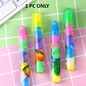 Dhakka Eraser