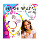 Ekta Heishi Beads Jr