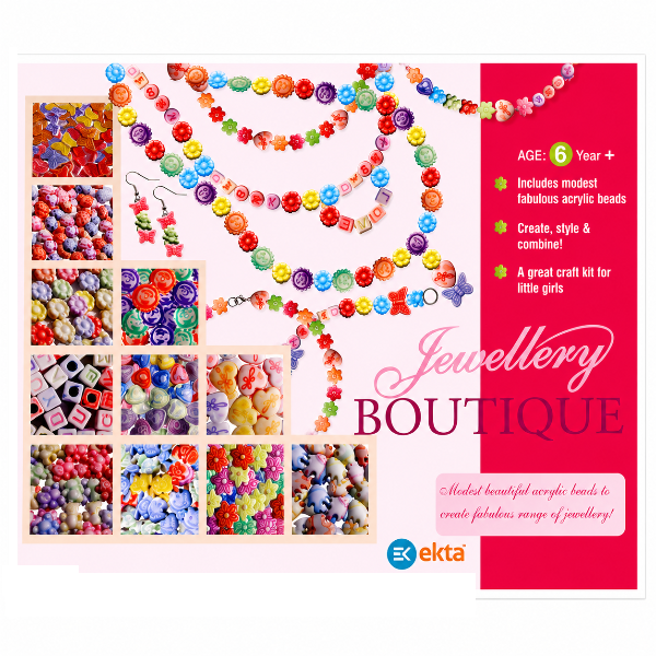 MRP549 Ekta Jewellery Boutique