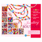 MRP549 Ekta Jewellery Boutique