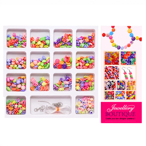 MRP549 Ekta Jewellery Boutique