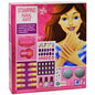 Ekta Nail Stamper Kit
