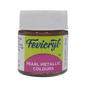 Fevicryl Pearl Colours 10ml - Pearl Metallic Copper 353