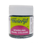 Fevicryl Sparkling Pearl Colours 10ml (Sparkling Pearl Turquoise Blue- 905)