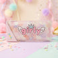 Fancy Pencil Pouch Girly GBT52064