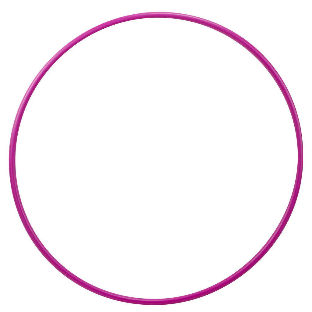 Hola Hoop Ring Big