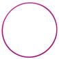 Hola Hoop Ring Big