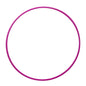 Hola Hoop Ring Medium