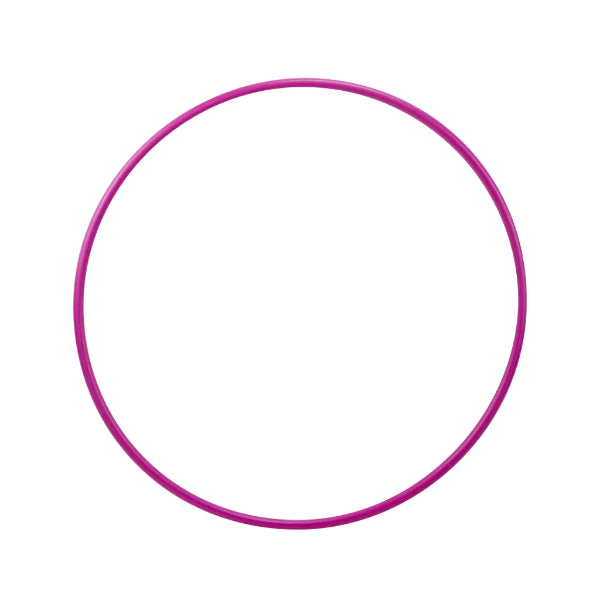 Hola Hoop Ring Small