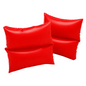 Swim Arm Band Intex 25x17cm