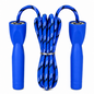 Konex Jump Rope (CLS803)