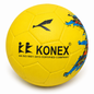 Konex Football 32 Panel (Size 5)