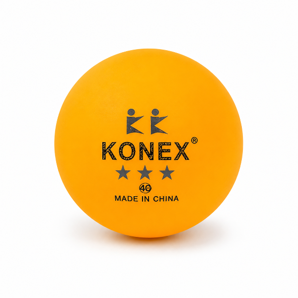 Konex TT Ball 40mm