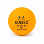 Konex TT Ball 40mm
