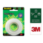 MRP140 Scotch Magic Tape 3M