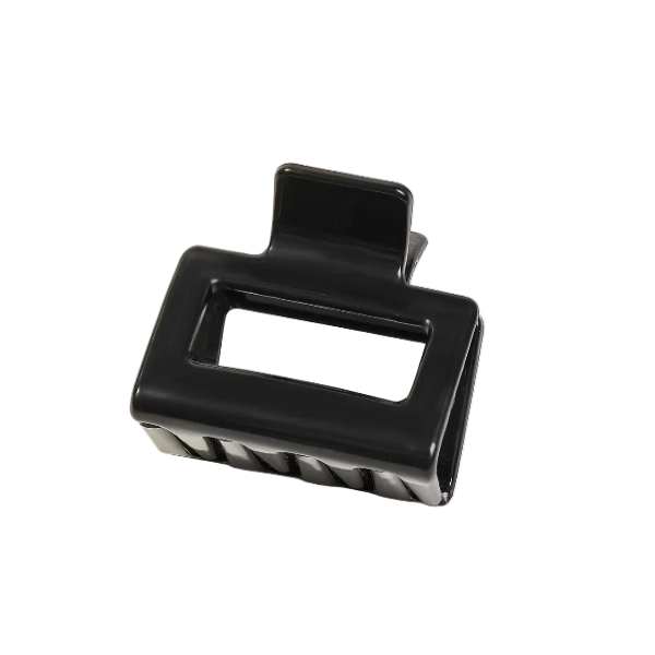 MRP20 Plain Clutcher
